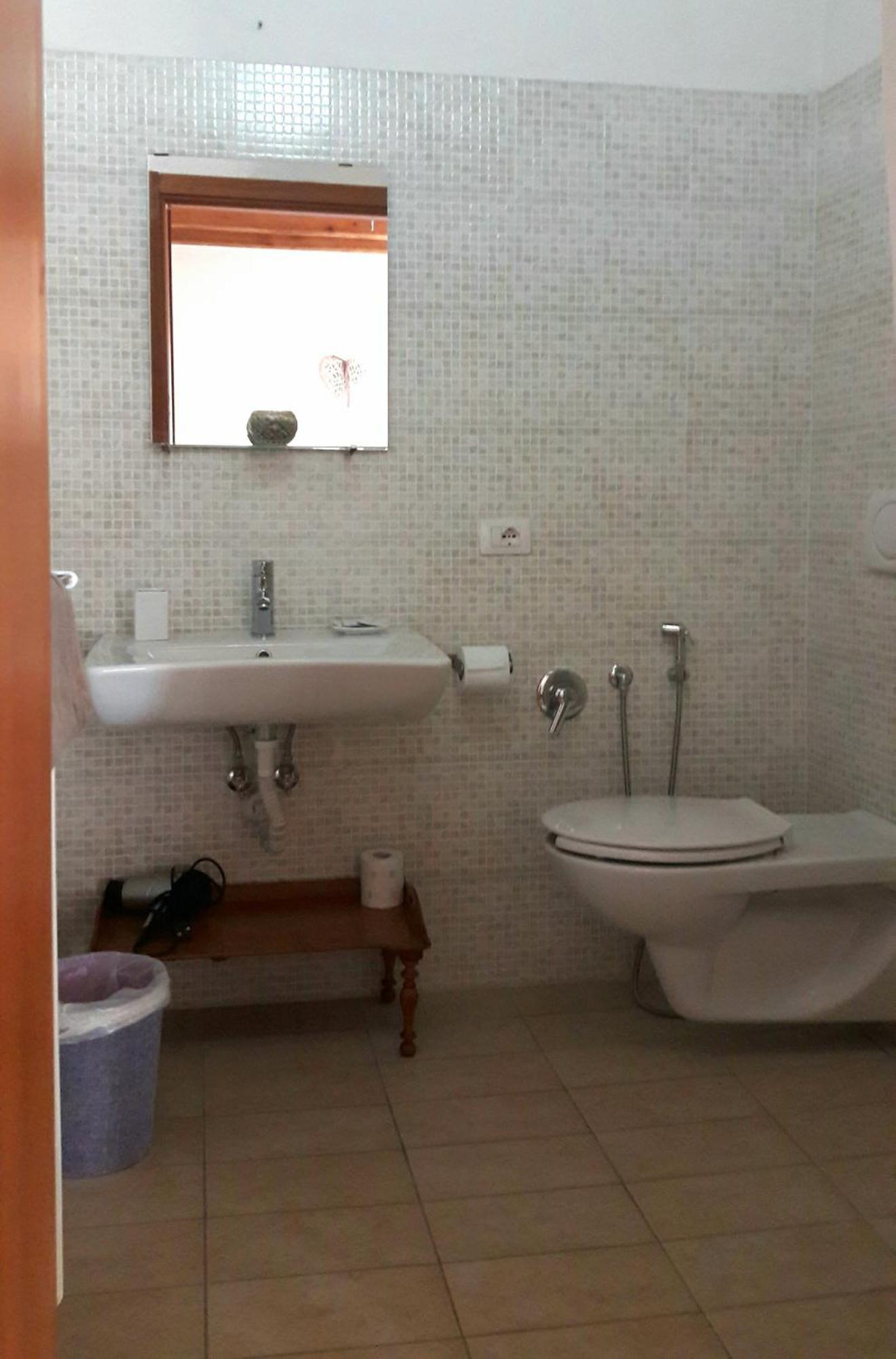 Le Ginestre Apartments Assisi Ruang foto
